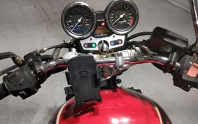 HONDA CB400SFV-1 2000 NC39