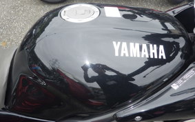 YAMAHA XJ400 1994 4BP