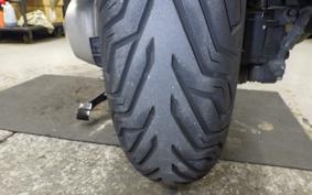 HONDA PCX 125 2003 JK05