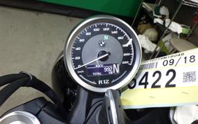 BMW R12ツーリング 2026
