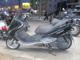 Фото Yamaha MAJESTY 125 с японского аукциона