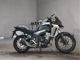 Фото Honda 400X 2019 с японского аукциона