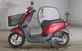 HONDA  TACT  BASIC  AF79