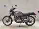 Фото Honda GB250 CLUBMAN GEN 2 1987 с японского аукциона