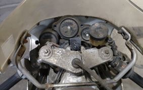 HONDA NSR250R-1 MC18