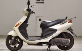 YAMAHA AXIS 100 SB06J