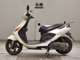 Фото Yamaha AXIS 100 с японского аукциона