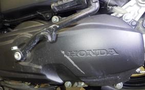 YAMAHA JOG-7 2025 AY01