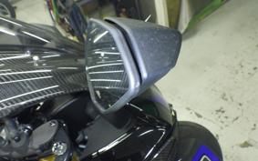 YAMAHA YZF-R1 M 2025 RN65J