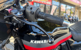 KAWASAKI ZRX400 1994 ZR400E
