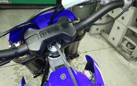 YAMAHA YZ250F 2023 CG58C