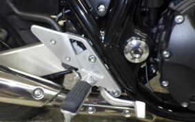 HONDA CB1300SF SUPER FOUR SP 2026 SC54