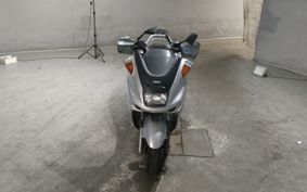 YAMAHA MAJESTY 250 4HC
