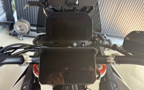 BMW F900GS 2024 0K61