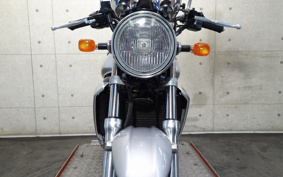 KAWASAKI BALIUS 250 ZR250A