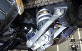 HONDA X-ADV 750 2025 RH21