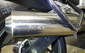 HONDA NC750L 1996 RC67
