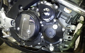 SUZUKI B-KING 2007