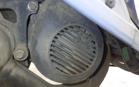 YAMAHA JOG 2JA