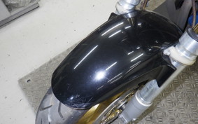 HONDA CB400SF VTEC 2001 NC39