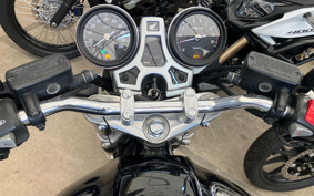 HONDA CB1100RS 2017 SC65