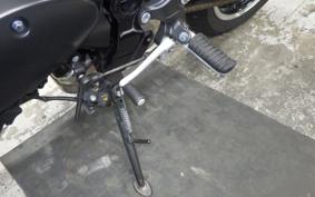KAWASAKI Z900RS 2021 ZR900C