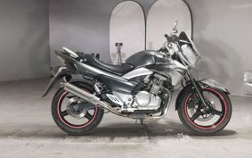 SUZUKI GSR250 GJ55D
