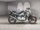 Фото Suzuki GSR250 с японского аукциона