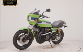 KAWASAKI Z1100 R 1996 KZT10R