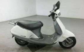 HONDA LEAD 50 AF20