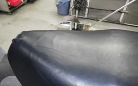 HONDA LEAD 100 2018 JF06