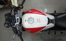 HONDA CB1300SF SUPER FOUR 2004 SC54