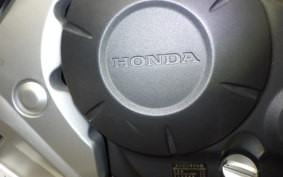 HONDA NC 700 S ABS 2012 RC61