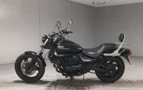 KAWASAKI ELIMINATOR 250V VN250A