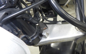 SUZUKI VANVAN 200 1991 NH41A