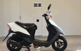 SUZUKI LET's 2 CA1PA