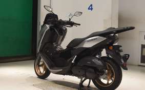 YAMAHA NMAX155-3 SG92J