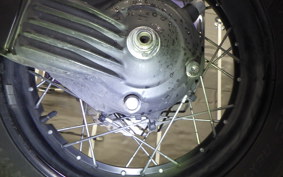 YAMAHA XT1200Z SUPER TENERE 2014