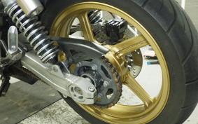 KAWASAKI ZEPHYR 400 KAI 1996 ZR400C