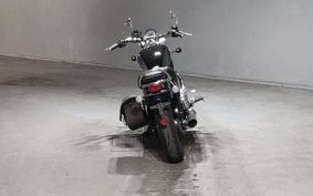 TRIUMPH BONNEVILLE SPEEDMASTER 2024 DAD79H