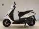 Фото Yamaha AXIS 125 Z 2014 с японского аукциона