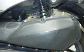 HONDA DIO 110 2015 JF31