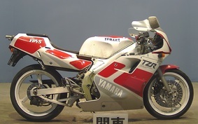 YAMAHA TZR250 1989 3MA