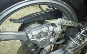 YAMAHA SRX600 Gen.2 1989 1JK