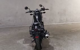 HONDA REBEL MC49