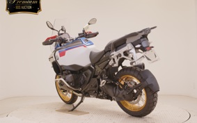BMW R1300GS Adventure 2026