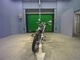 Фото Yamaha DRAGSTAR 250 с японского аукциона