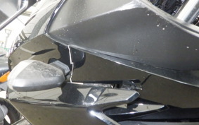 SUZUKI GSX250RA