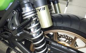 KAWASAKI ZRX1200 D 2017 ZRT20D