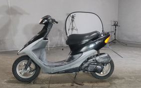 HONDA DIO AF34